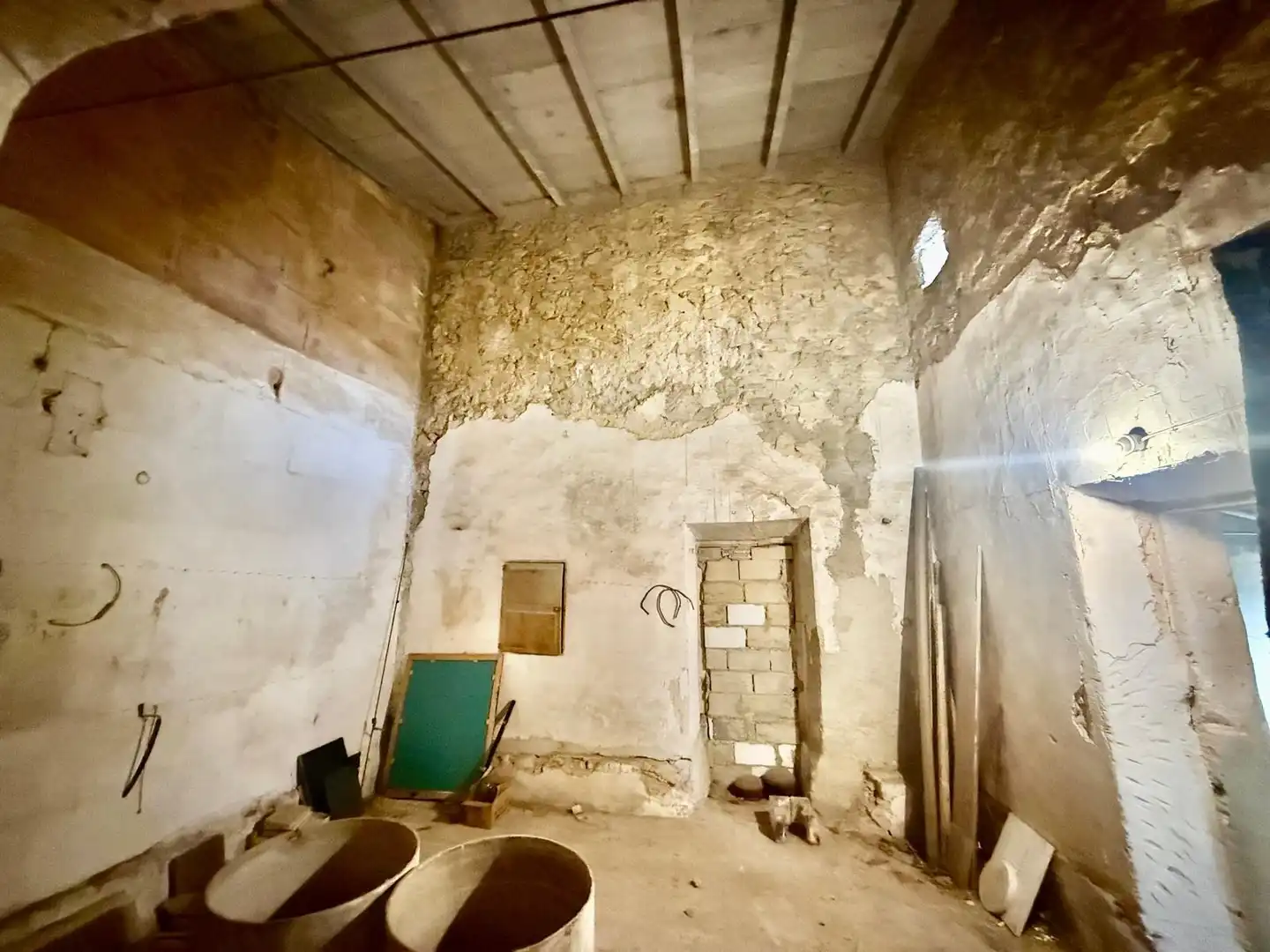 Country house for sale in Petra, imagen 12