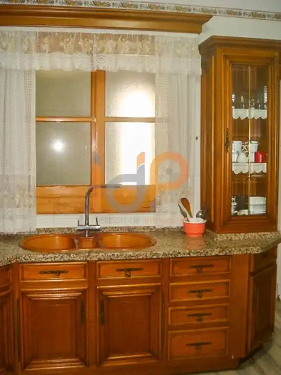 Flat with terrace for sale in Huércal-Overa, imagen 18