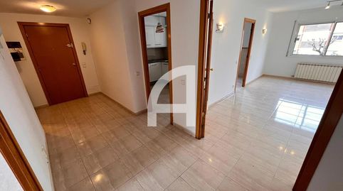 Foto 4 von Wohnung zur Miete in Maternitat Elna, Cardedeu, Barcelona