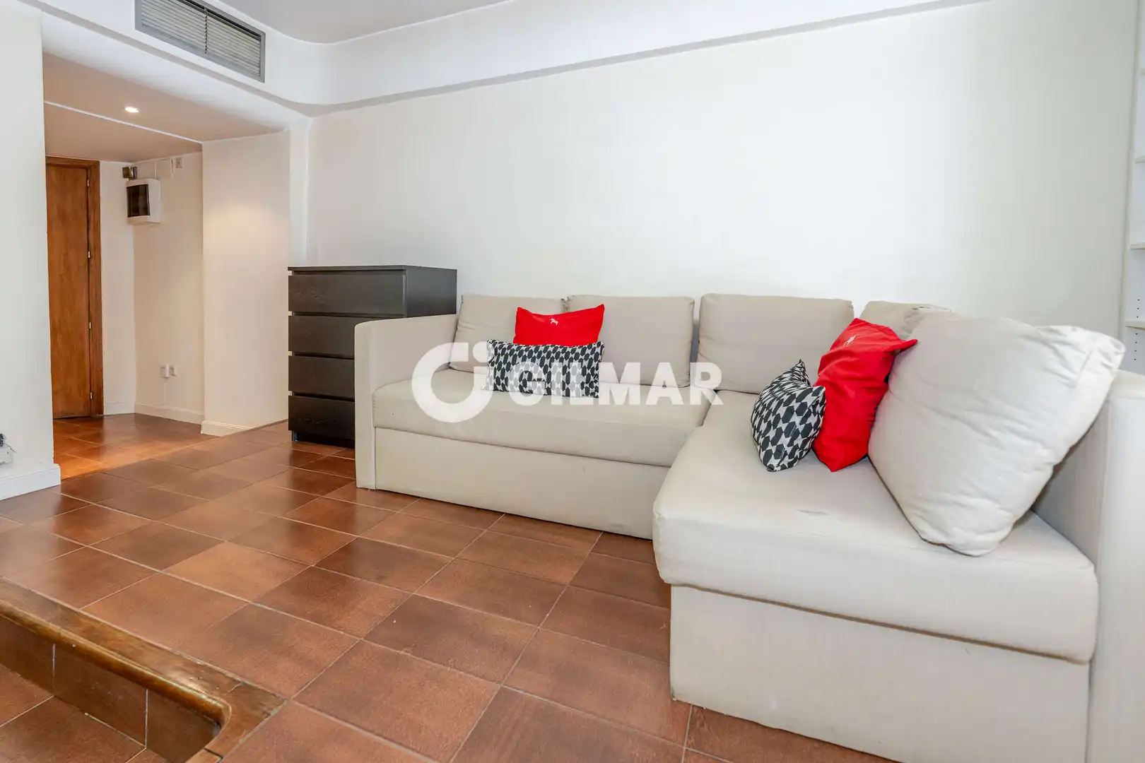 Wohnung mit Aufzug zum Verkauf in Chamartín, imagen 8