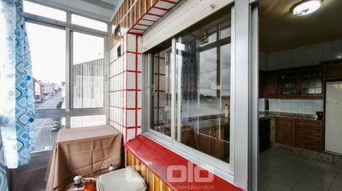 Foto 4 de Pis en venda a Palas de Rei, Lugo