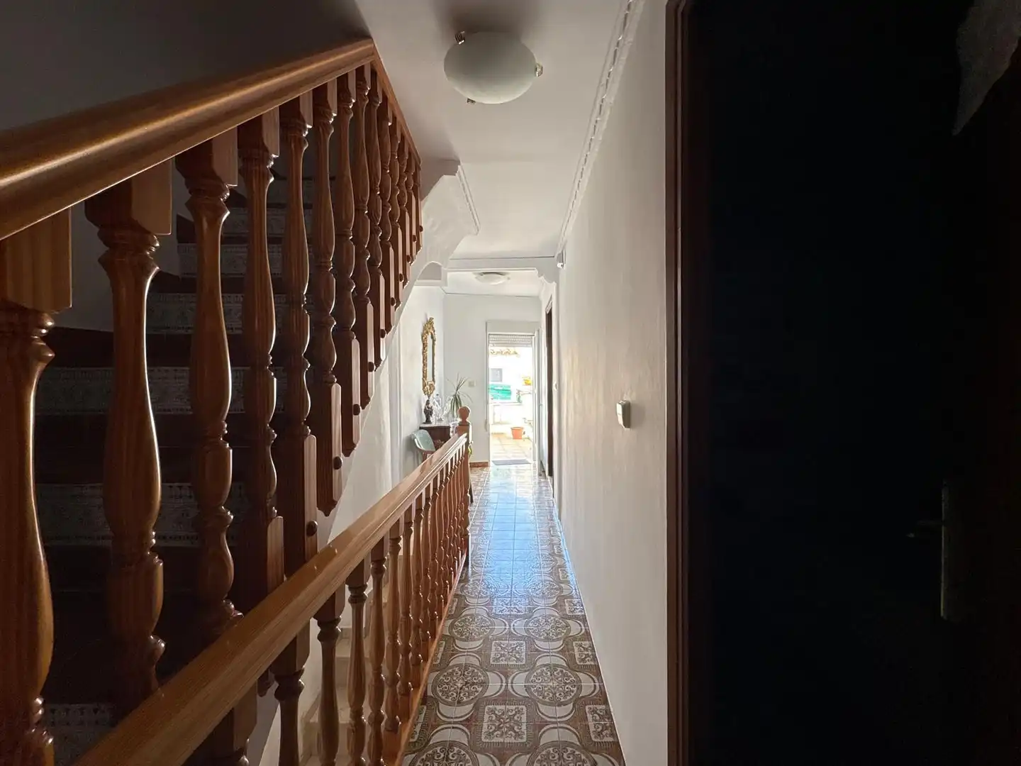 Country homes for sale in Oliva  with Terrace