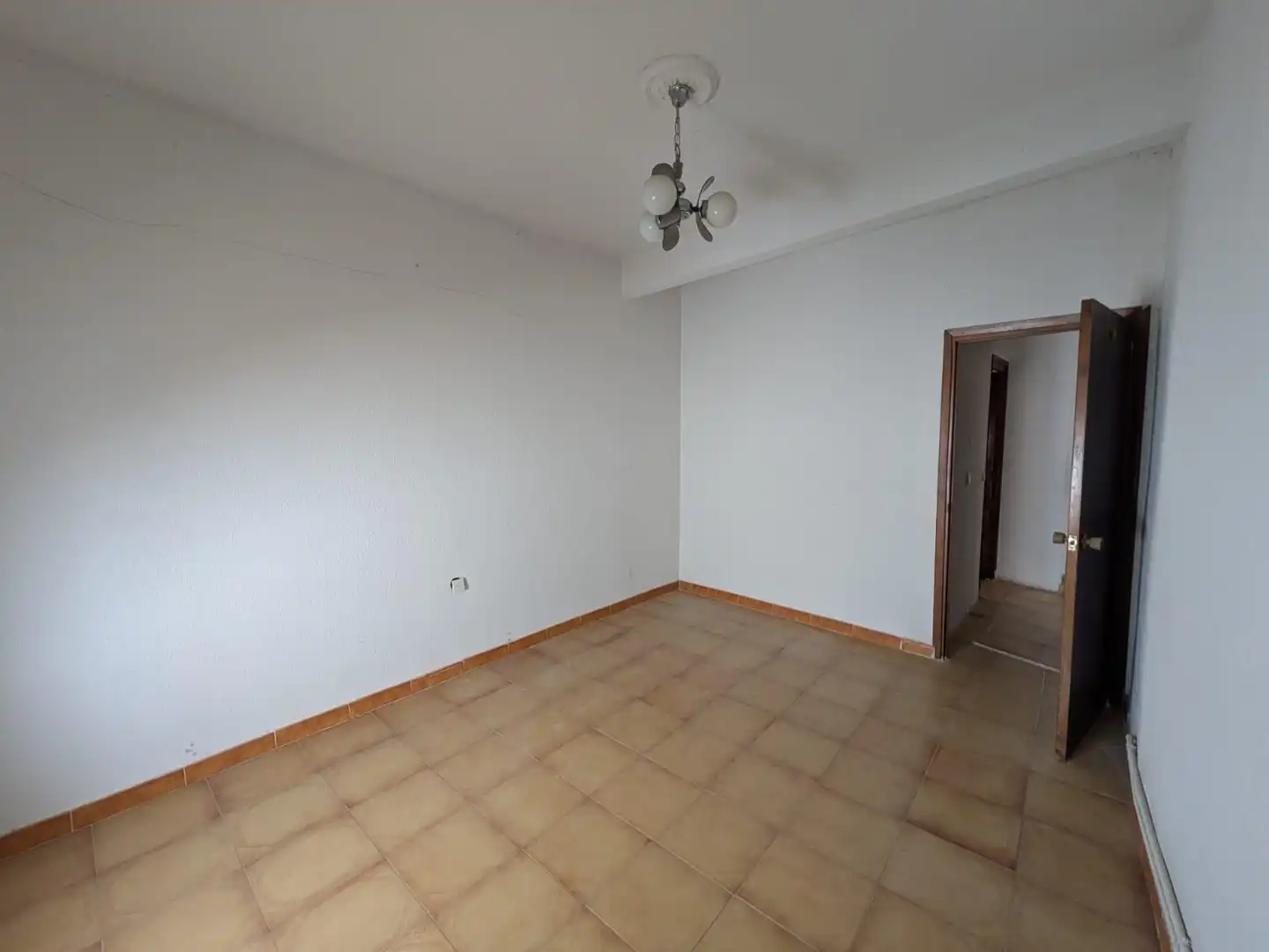 Reihenhaus zum Verkauf in Villalbilla pueblo, imagen 45