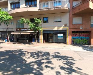 Premises to rent in Rambla Rambla de l'Onze de Setembre, 35, Sant Andreu de Palomar, Sant Andreu,  Barcelona Capital