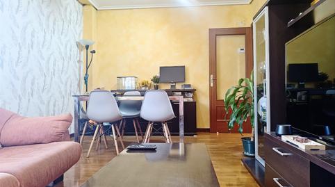 Photo 4 of Flat for sale in La Portalada - Varea, La Rioja