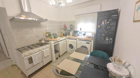 Foto 3 de Piso en venta en El Pilar - La Estación, Talavera de la Reina