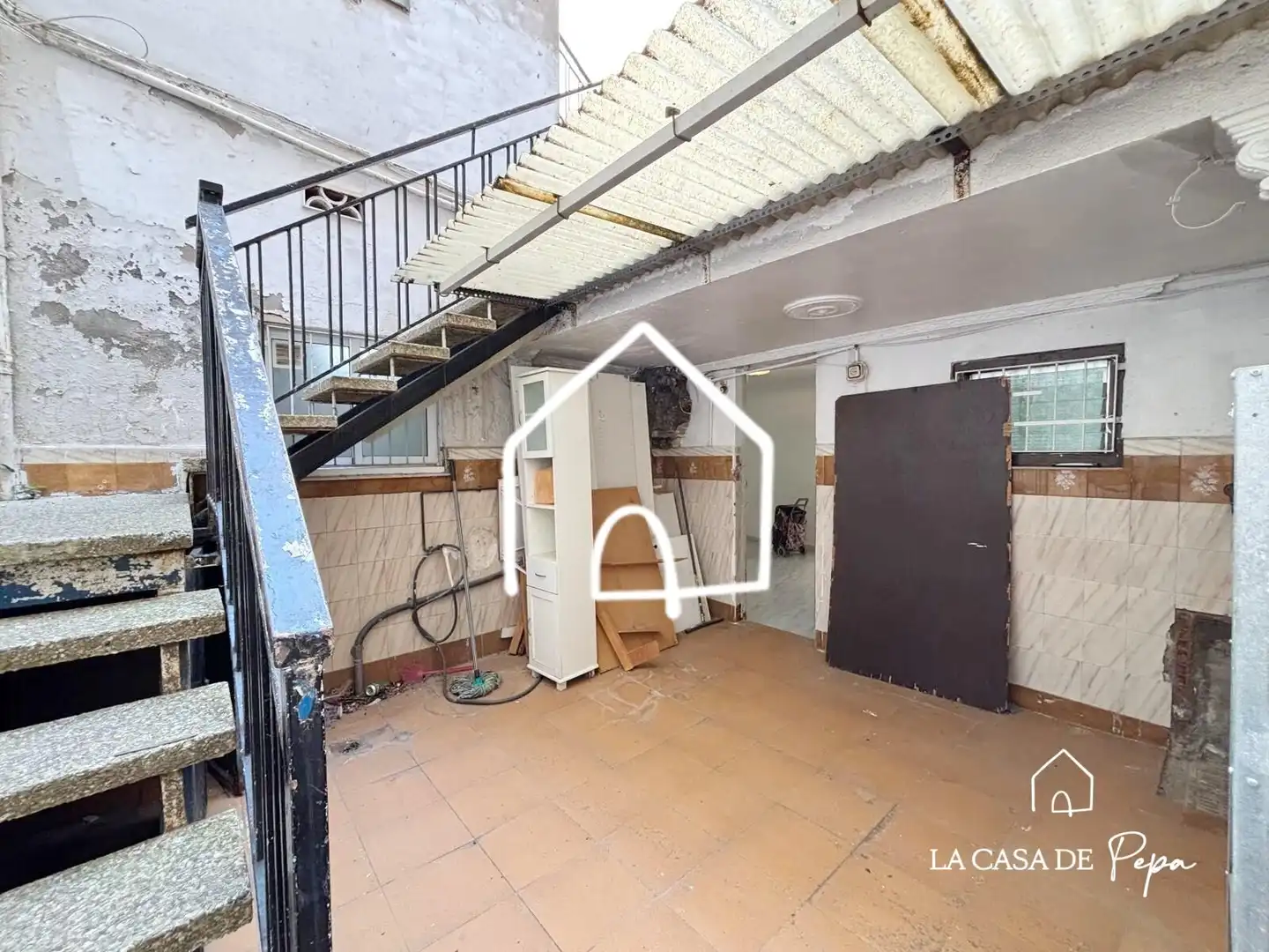 Casa o chalet en venta en Gavà con Terraza