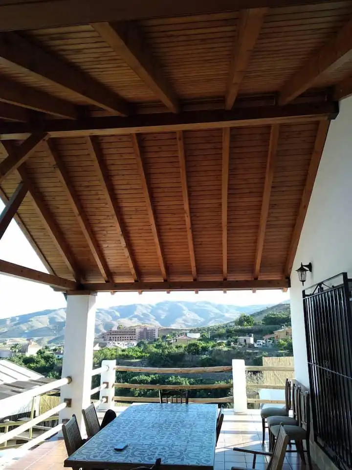Terreno rustico in vendita a Motril  ciudad, imagen 34