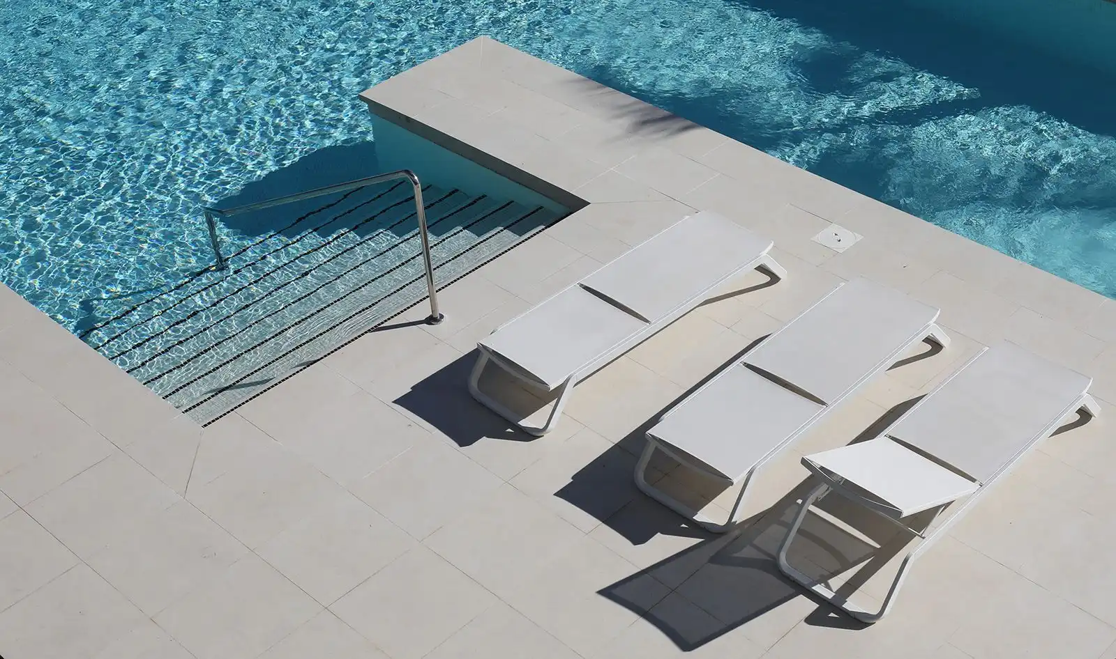 Apartamento en venta en Palo Alto