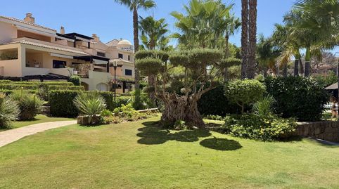 Foto 2 de Piso en venta en Marbella,puerto Banus,avenida de Julio Iglesias, Puerto Banús, Marbella