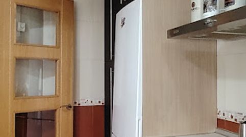 Photo 5 of Flat for rent in Avenida de Andalucía, 45, Zona Hospital, Linares