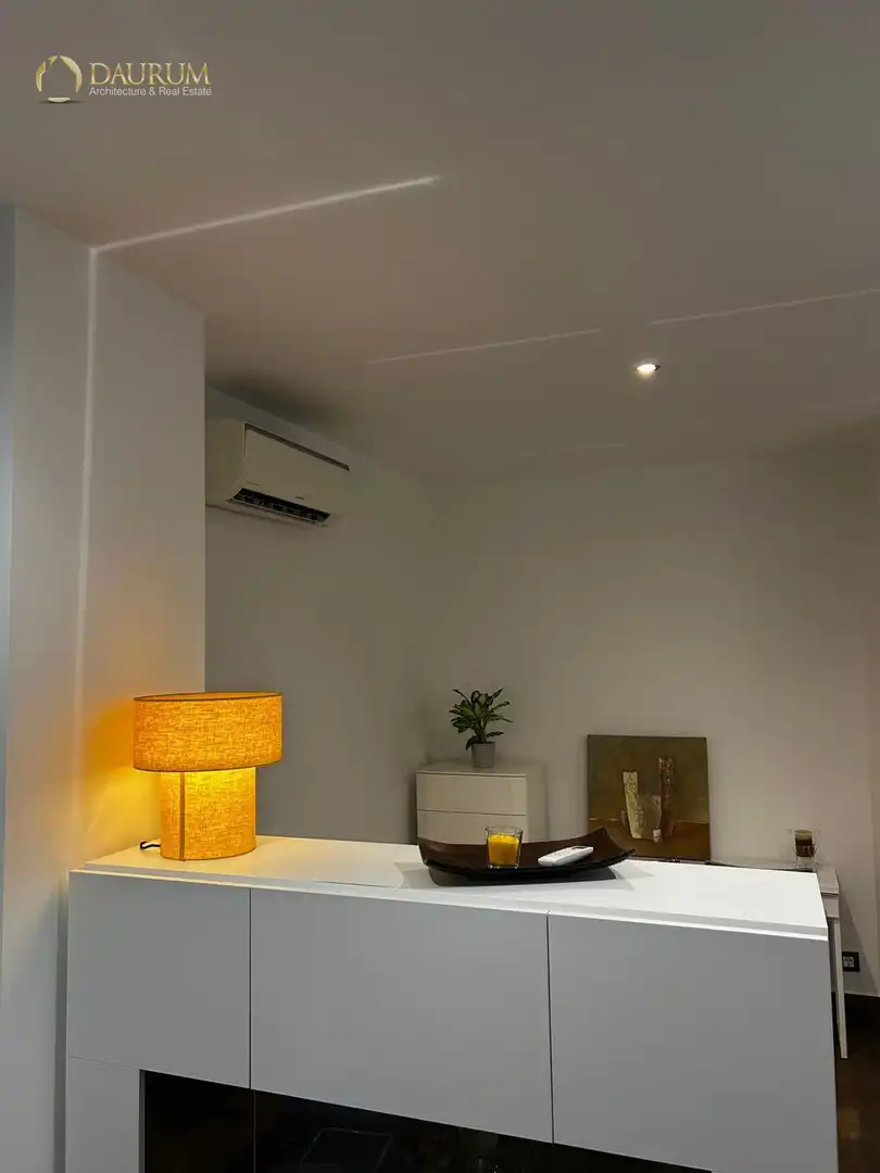 Flat with lift for sale in DEL CAÑAVERAL, imagen 9