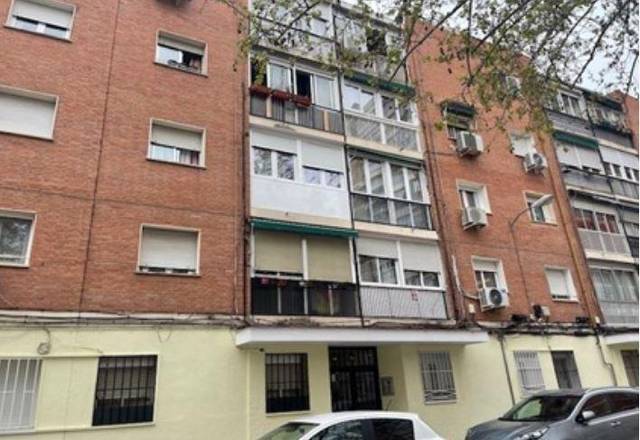 Local comercial en Venta en Plaza Padron, 10 en Pilar