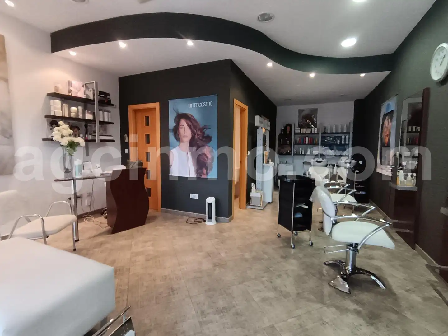 Local en venda en Valladolid Capital