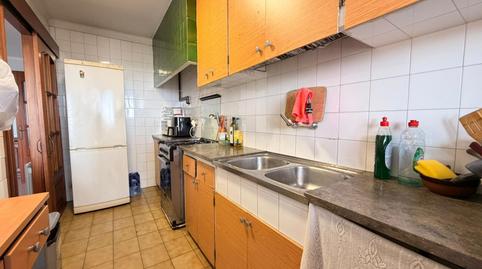 Foto 5 de Piso en venta en Centre, Mataró