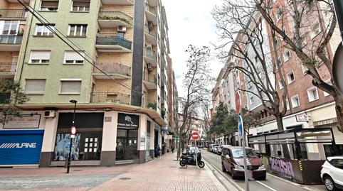 Foto 2 de Pis en venda a Calle de María Moliner, Barrio de San José,  Zaragoza Capital