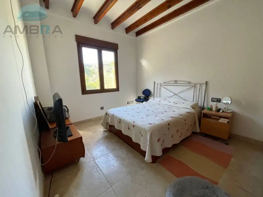 Villa zum Verkauf in Calle Xical Del, imagen 24