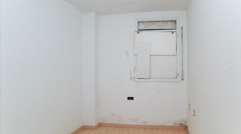 Photo 5 of Flat for sale in Narcís Oller, Sant Pere, Tordera