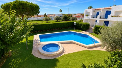 Photo 2 of Apartments for sale in Boverals - Saldonar, Vinaròs