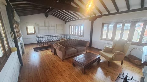Foto 2 de Dúplex en venta en Calle Arrabal, Haro, La Rioja