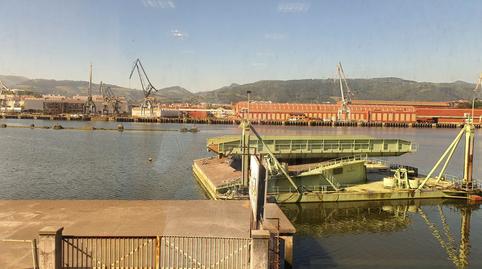 Foto 5 de Oficina en venda a Ribera de Axpe Etorbidea, 6, Erandio, Bizkaia