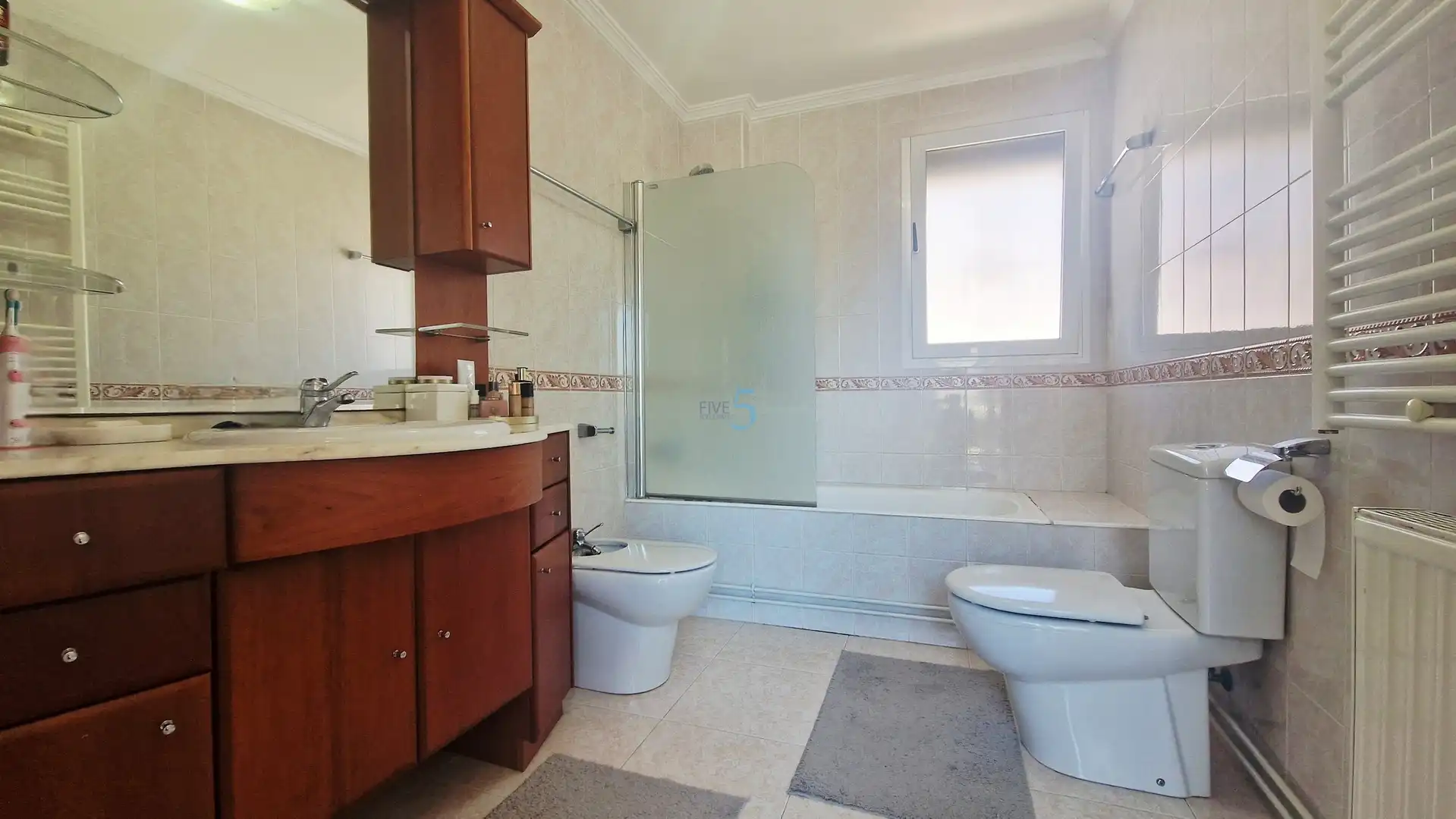 Casa con terrazza in vendita a Centro, imagen 22