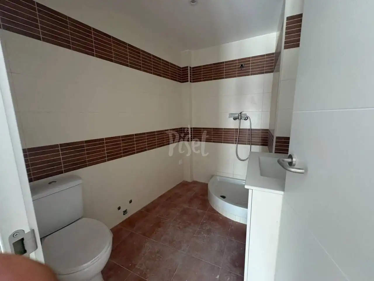 Wohnung mit Terrasse zum Verkauf in Calle Mina Madro, imagen 5