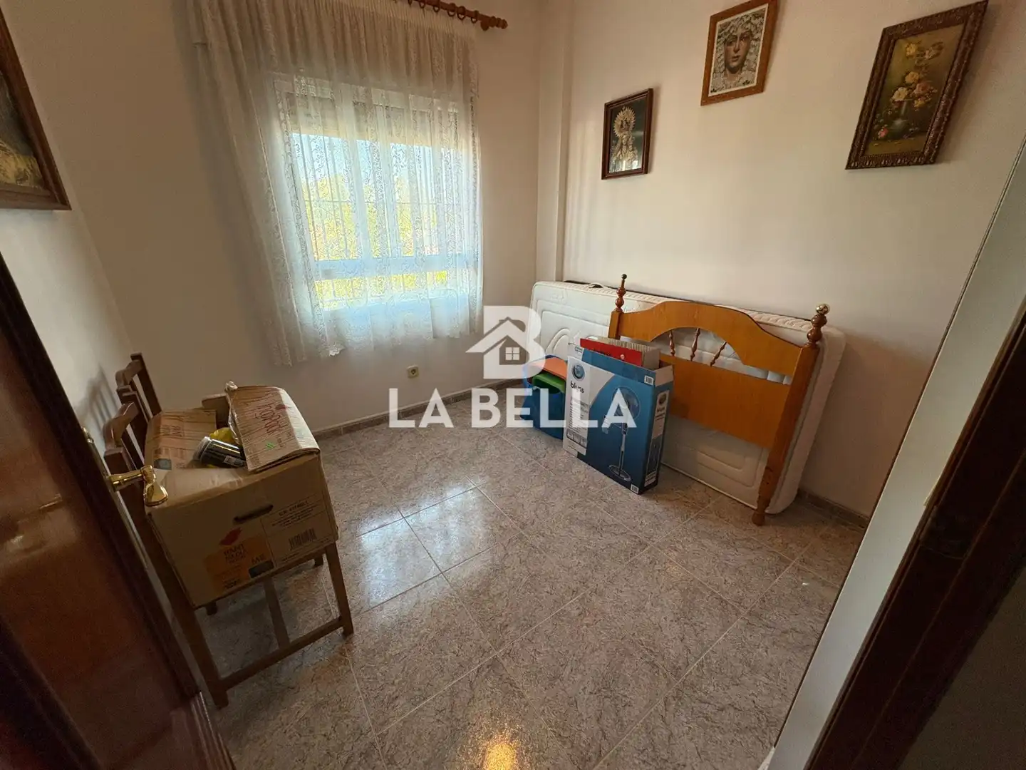 Casa o xalet en venda en Sevilla amb Aire condicionat, Terrassa i Moblat