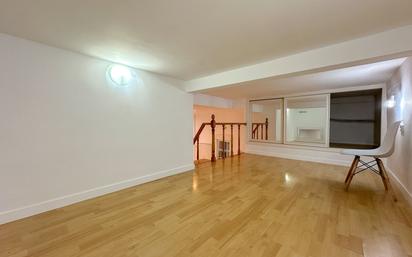 Flat for sale in  Madrid Capital