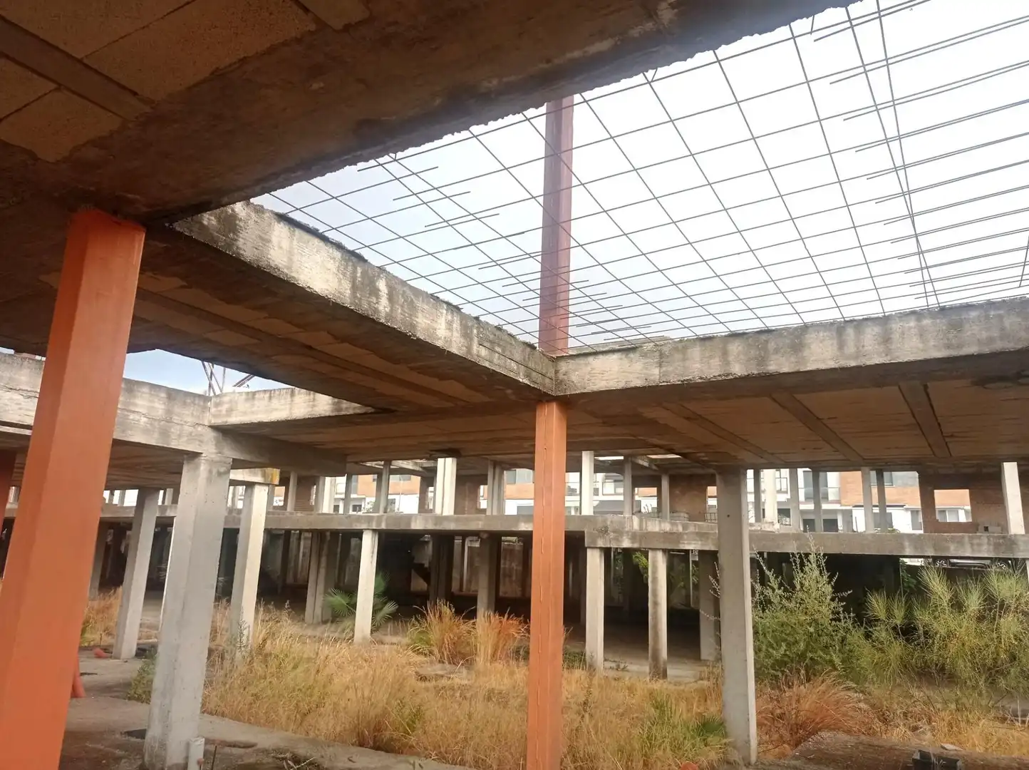 Lands and plots for sale in Las Pajanosas, imagen 2