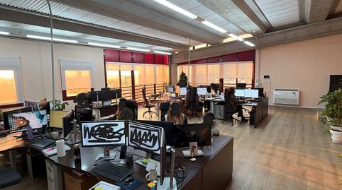 Photo 2 of Premises for sale in Carrer de Son Fosquet, 21, Llucmajor pueblo, Illes Balears