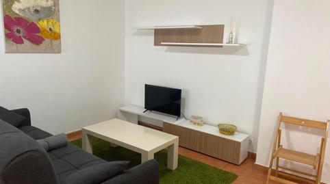 Foto 2 de Pis en venda a Cedeira, A Coruña