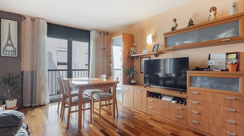 Foto 4 de Apartamento en venta en Carbonell, La Barceloneta, Barcelona Capital
