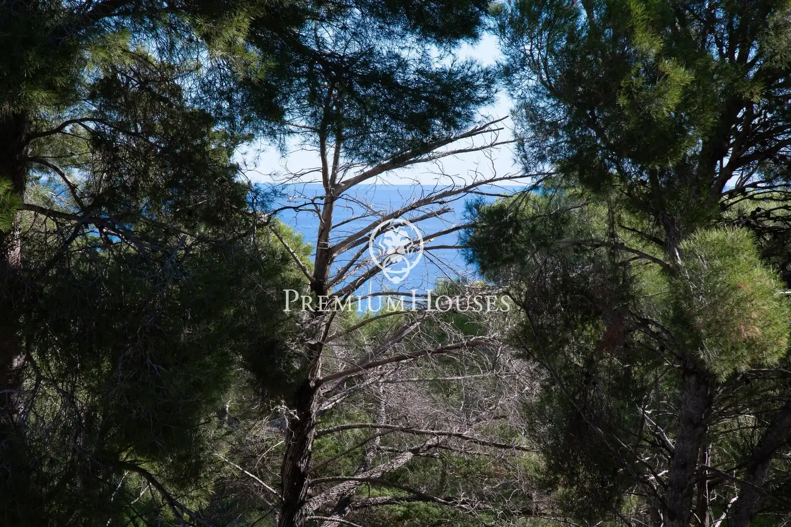 Residential land for sale in Els Munts, imagen 52