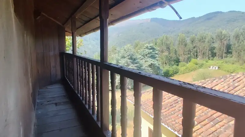 Maison rustique à vendre à Salas, imagen 58