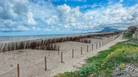 Photo 2 of House or chalet for sale in Devessa - Monte Pego, Dénia