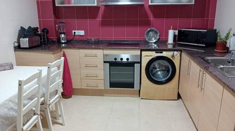 Photo 4 of Single-family semi-detached for sale in Camino Calle Veinticinco de Abril, 25, Palma de Gandia, Valencia