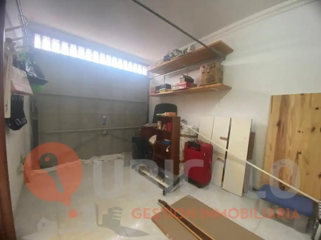 Casa adosada en venta en Tegueste con Jardín privado, Terraza y Horno