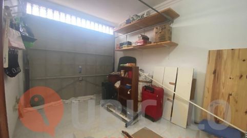 Foto 4 de Casa adosada en venta en Calle Los Gofiones, 2, Tegueste, Santa Cruz de Tenerife