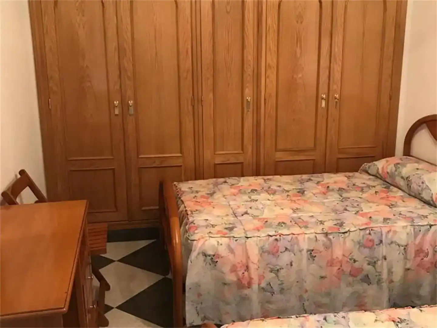 Bedroom of Houses for sale in Viveros