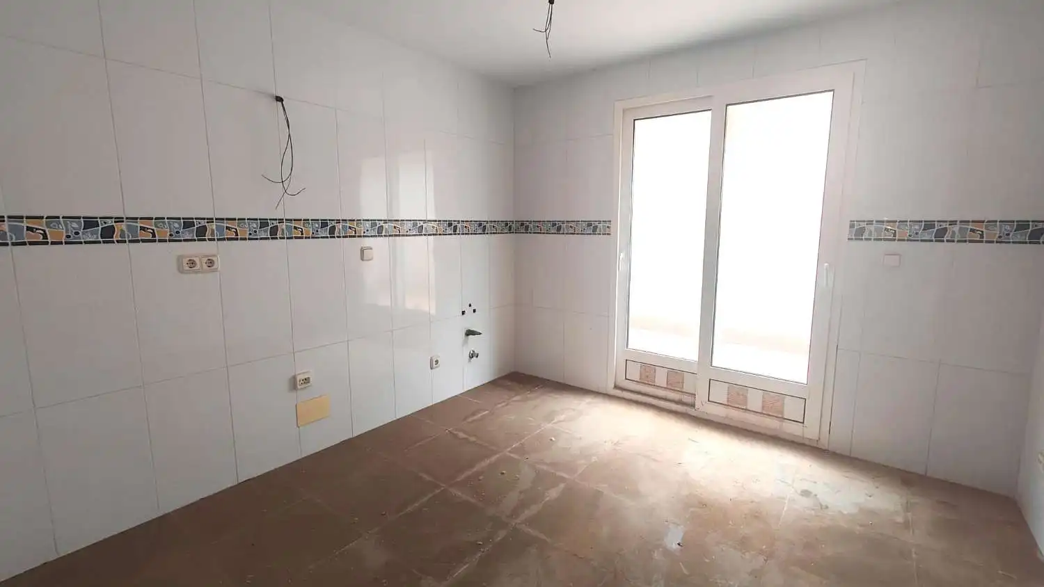 Casa a schiera in vendita a Pliego, imagen 5
