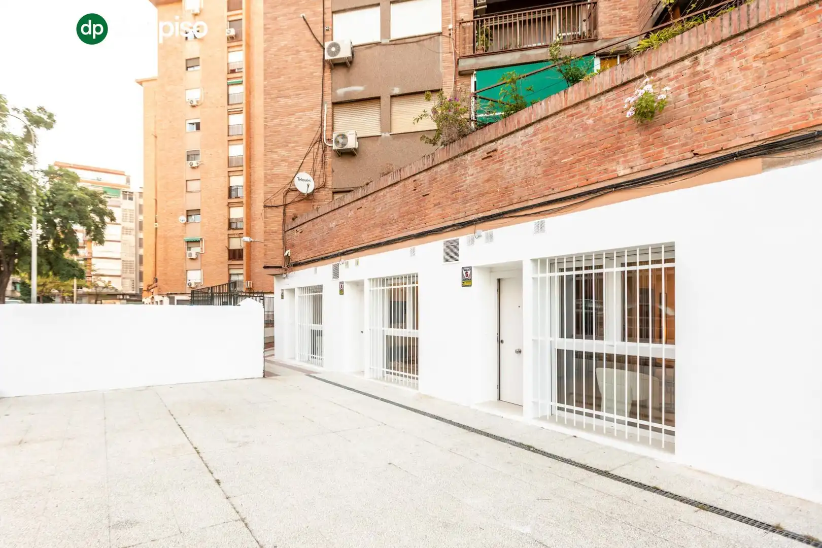 Loft amb ascensor en venda a Calle Calle Alhama de Granada, imagen 24