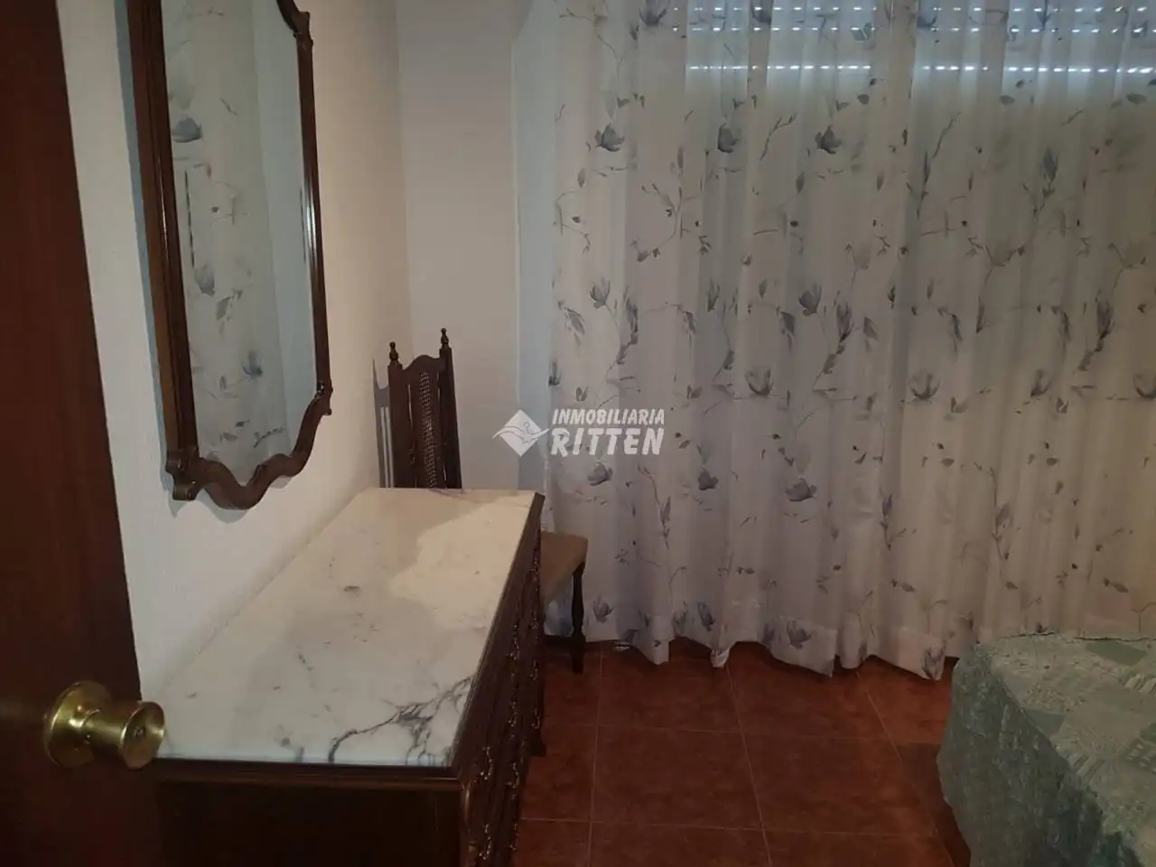 Haus zur Miete in Pedanías Oeste, imagen 4