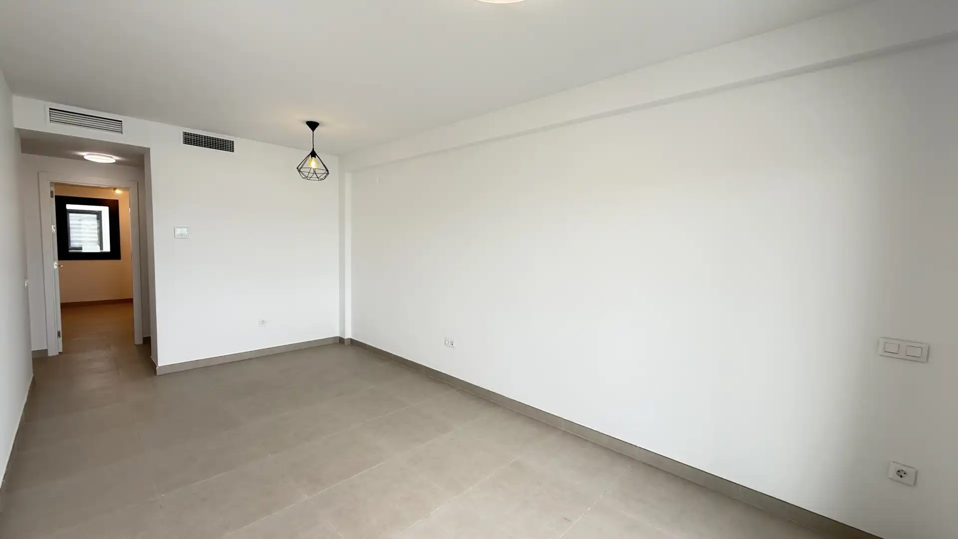 Apartments for rent in Mijas  with Air Conditioner, Heating and Terrace