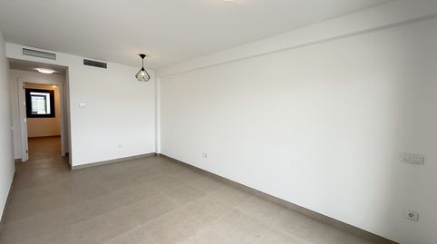 Foto 5 de Apartament de lloguer a Los Árboles, Mijas
