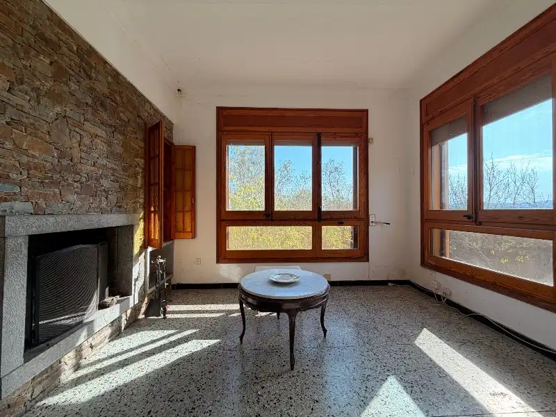 Casa con terraza en venta en Vial Camino, imagen 14