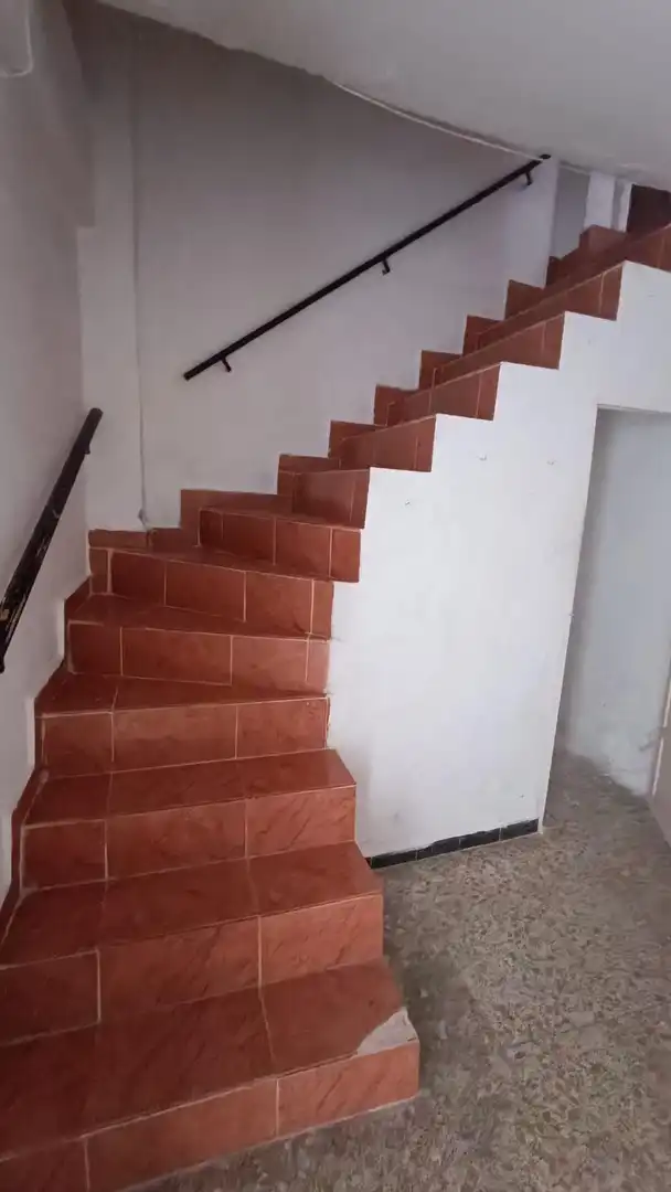 Flat for sale in Morón de la Frontera