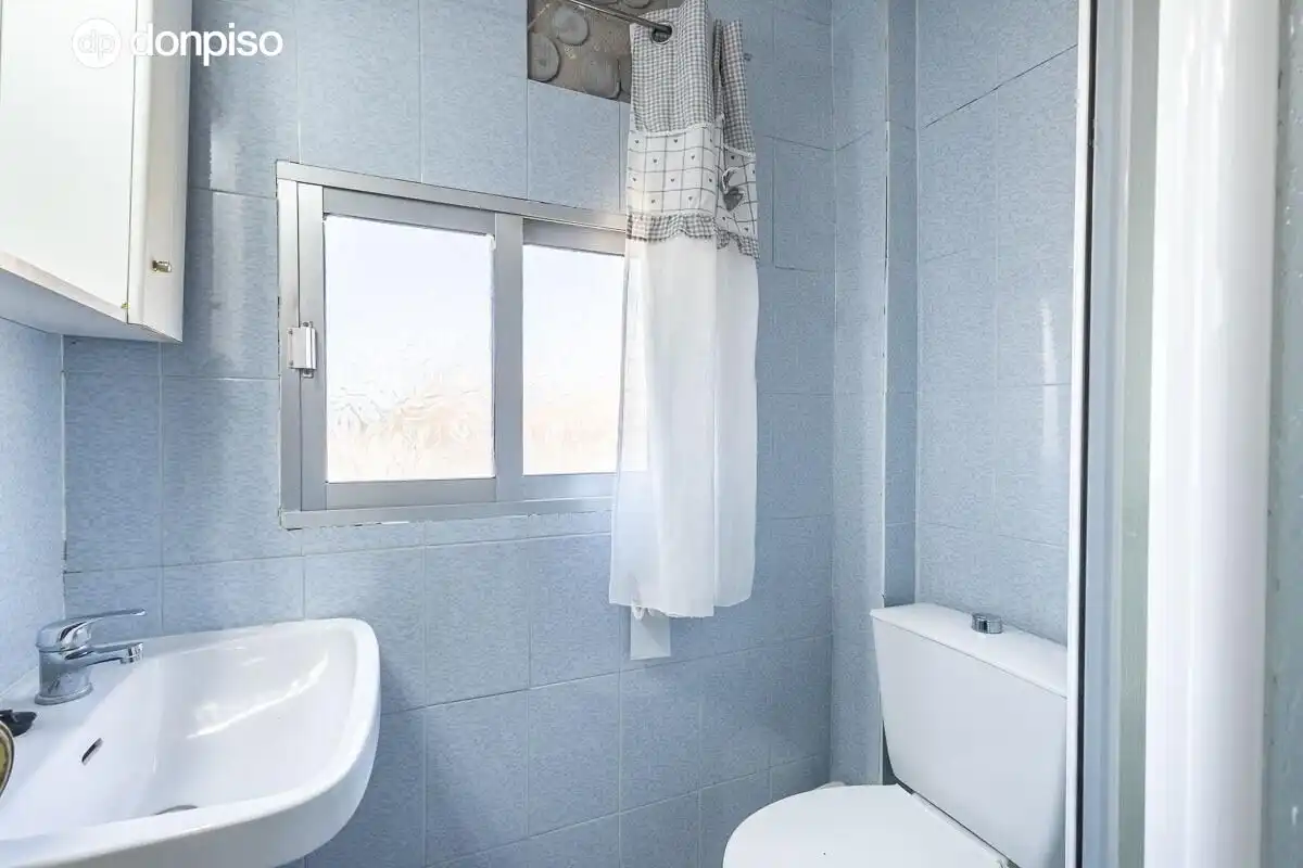 Casa o xalet en venda a Calle Calle Gran Vía de Colón, 22, Láchar