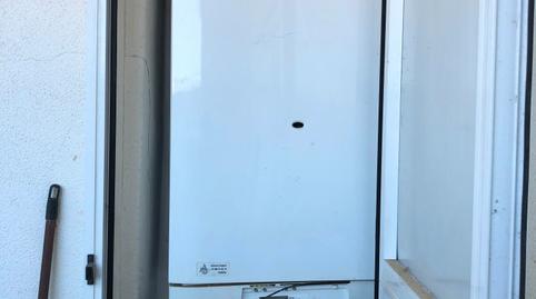 Foto 4 de Casa o xalet en venda a Calle Carrizos, 2d, Toro, Zamora