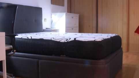 Foto 3 de Apartamento de alquiler en Santa Marta de Tormes, Salamanca